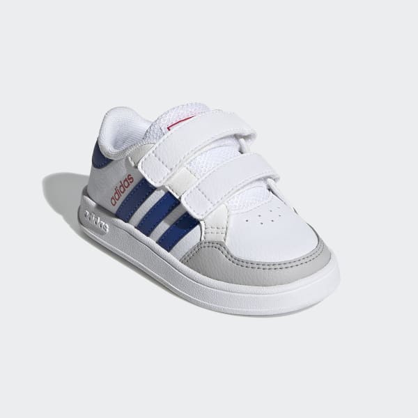 Adidas breaknet niño Clearance