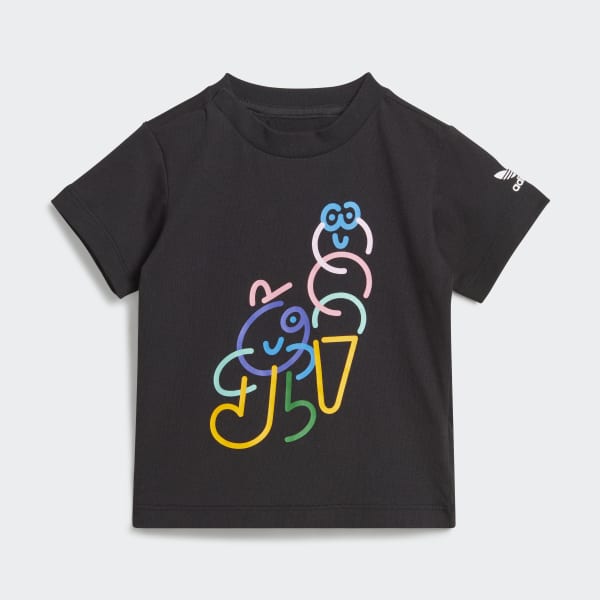 Adidas james store