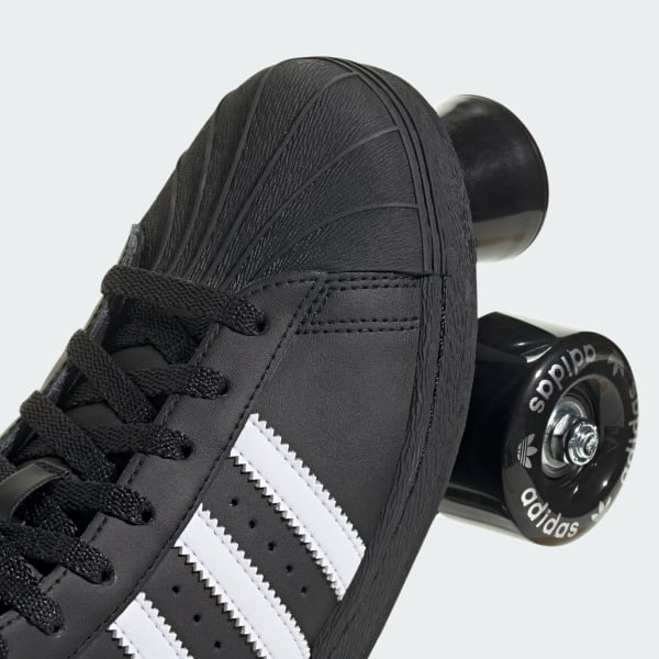 Adidas Superstar 82 Roller Skates BUY IN MIDDLE EAST