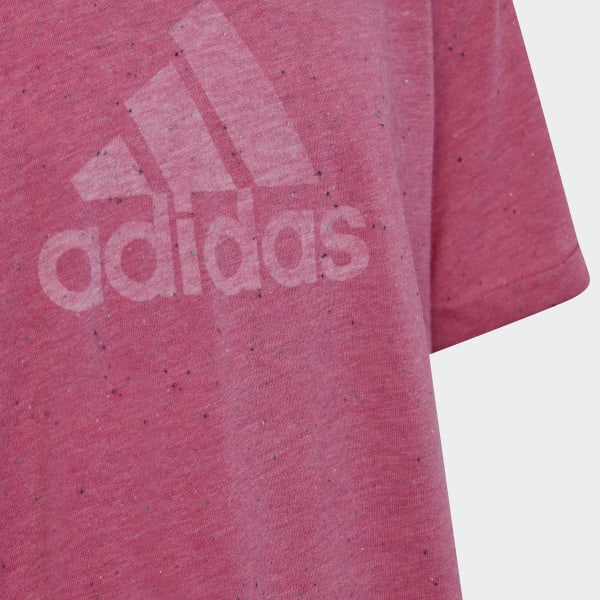Rosa Future Icons Winners Tee