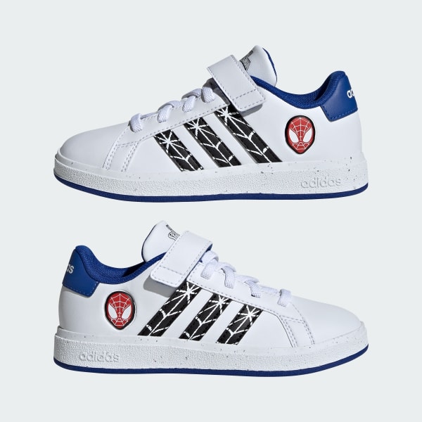 Avengers discount trainers adidas