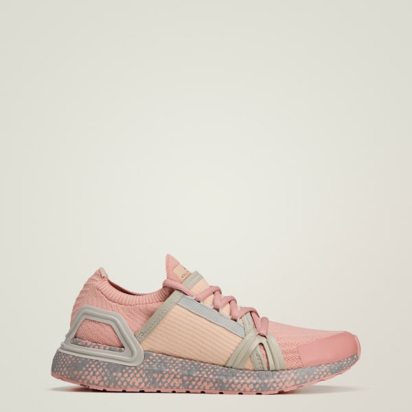 adidas_by_Stella_McCartney_Ult