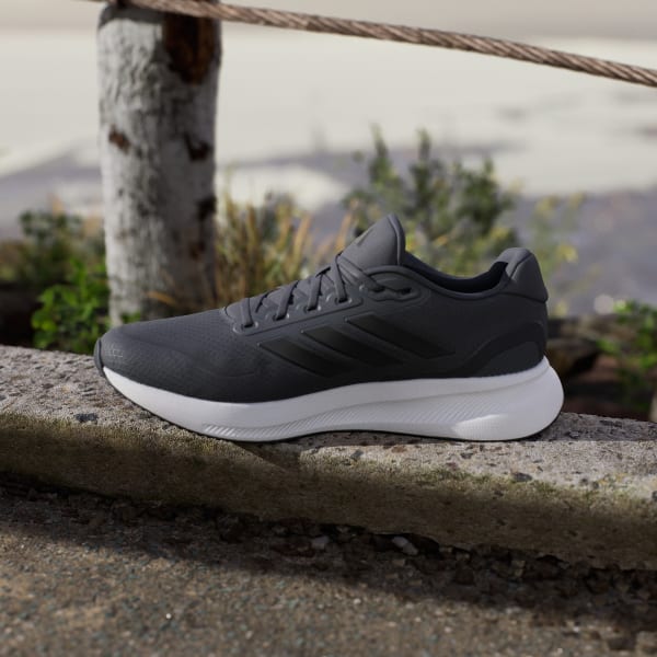 Runfalcon 5 Laufschuh