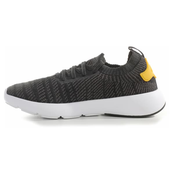 Black VIGORCWALK SHOES