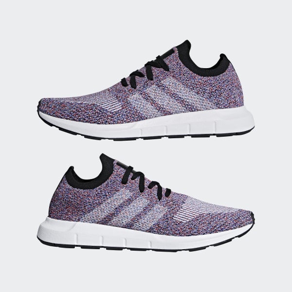 Adidas cq2896 cheap