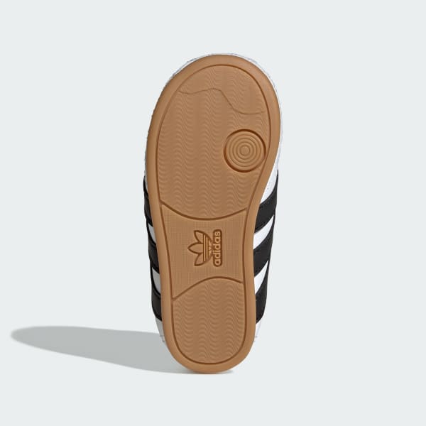 สีขาว รองเท้า adidas TAEKWONDO LACE COMFORT CLOSURE ELASTIC LACE