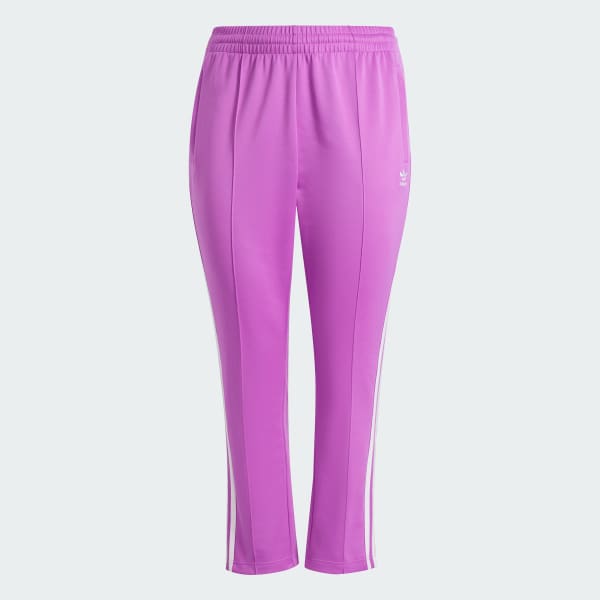 パンツ TBPR BALLOON PANTS Purple XL 231-01-0204-PURPL434068_grande