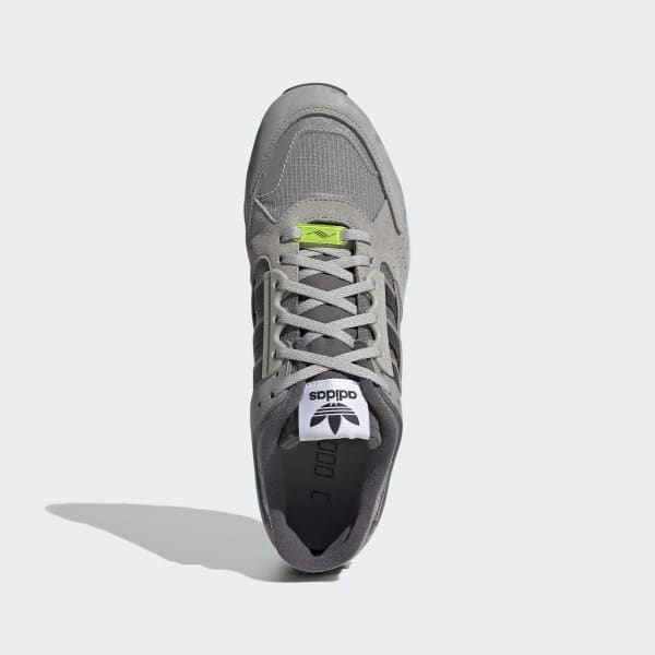 Adidas zx sale 10000 femme bleu