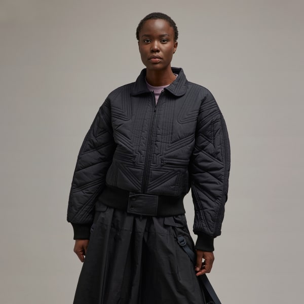 Veste y3 sale