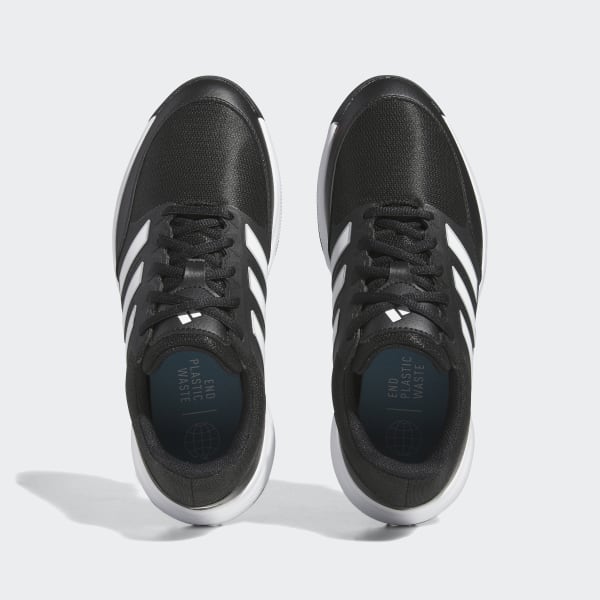 noir Chaussure de golf Tech Response 3.0