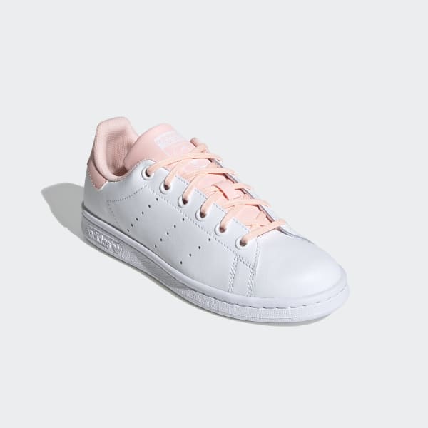 stan smith haze coral