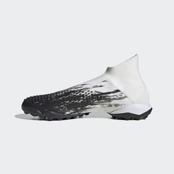 adidas mutator society