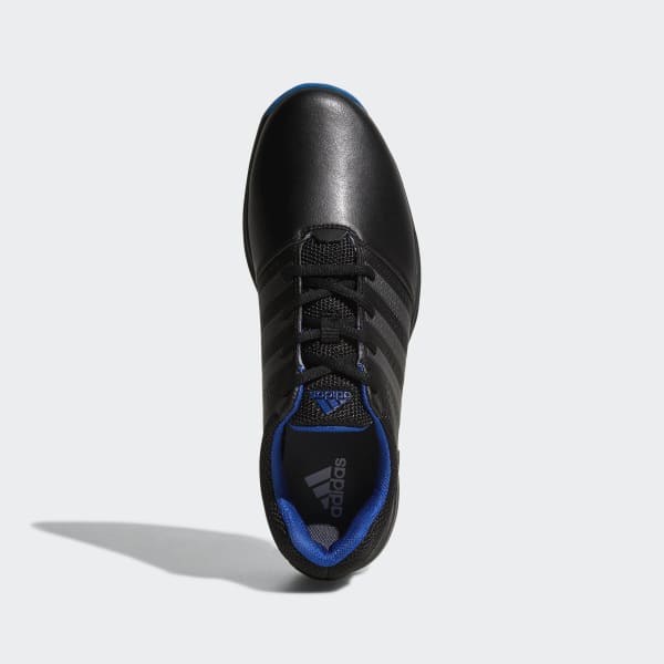 Adidas 360 traxion wide golf shoes discount
