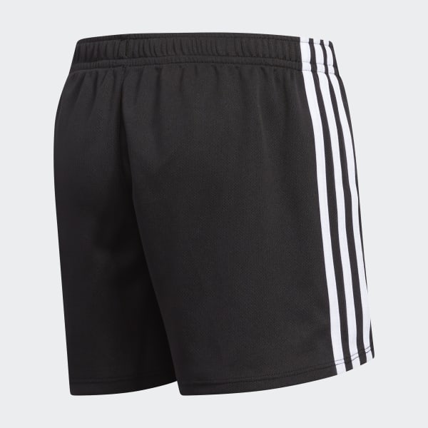 adidas shorts netting adidas shorts netting