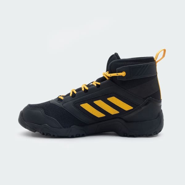 Adidas toril hot sale