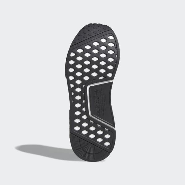 Adidas bz0223 2025