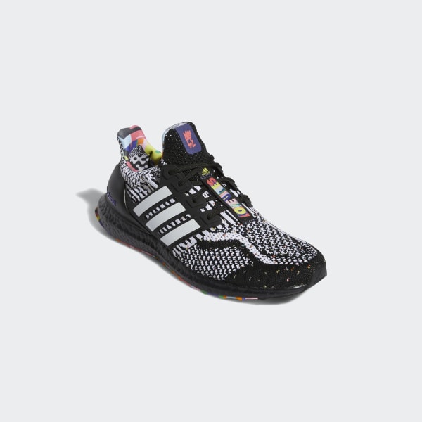 Adidas performance ultraboost 5.0 Clearance