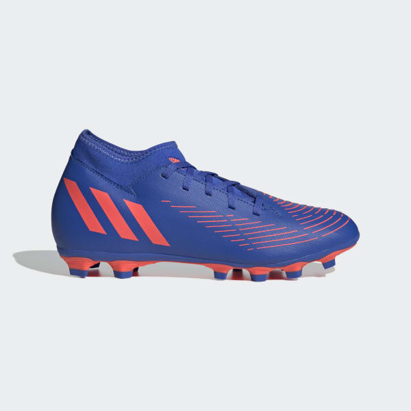 Adidas predator with sock clearance