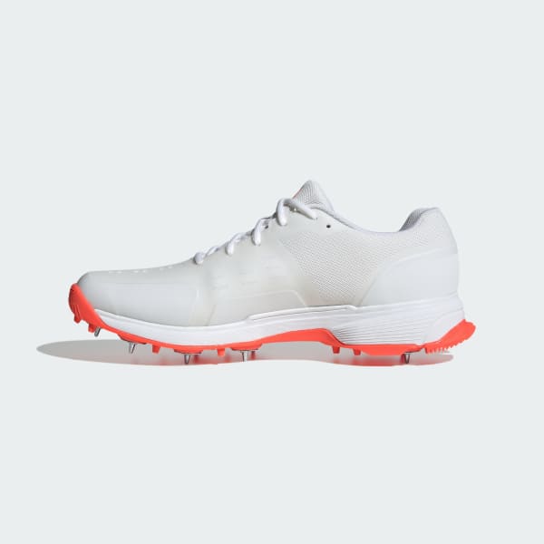 Adidas 22 yards shoes cheap