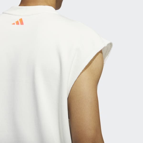 Adidas mock online