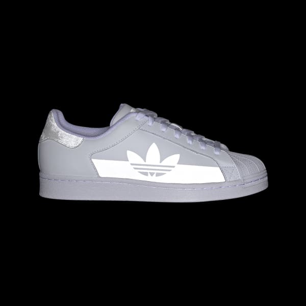 Superstar refletivo new arrivals