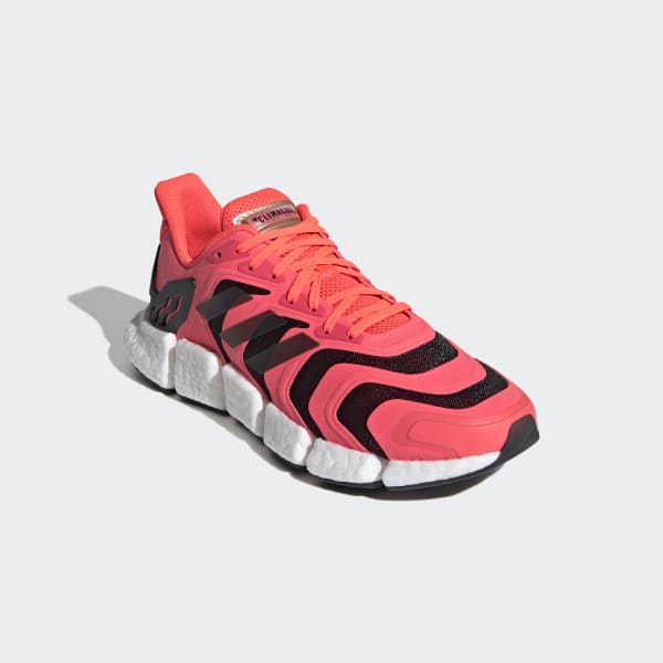 tenis adidas climacool keeps you cool