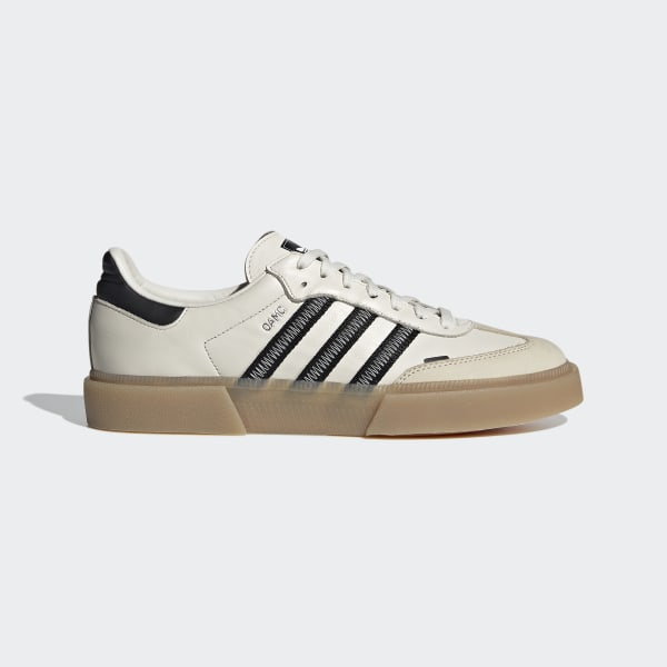 adidas oamc