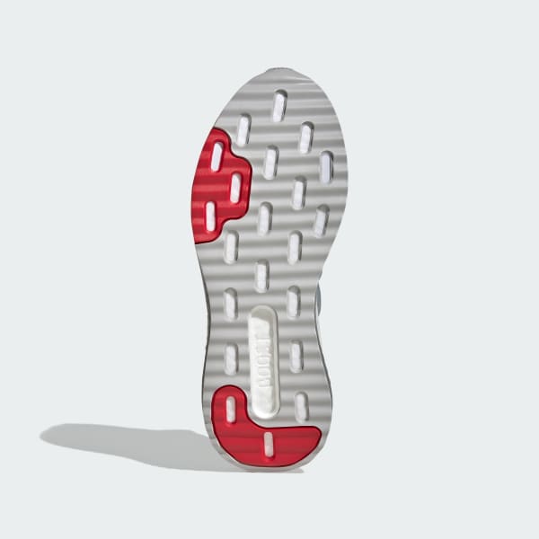 Blanco Zapatillas X_PLORBOOST