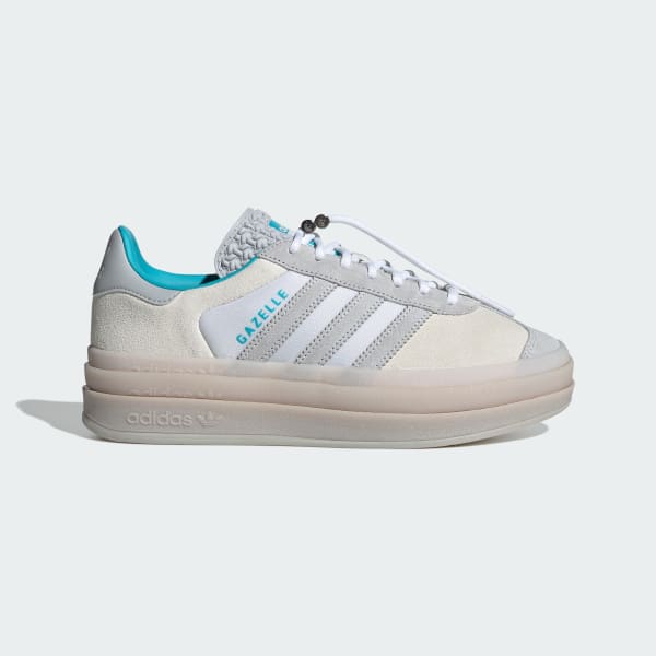 ガゼル ボールド / Gazelle Bold / アディダスオリジナルス adidas Originals