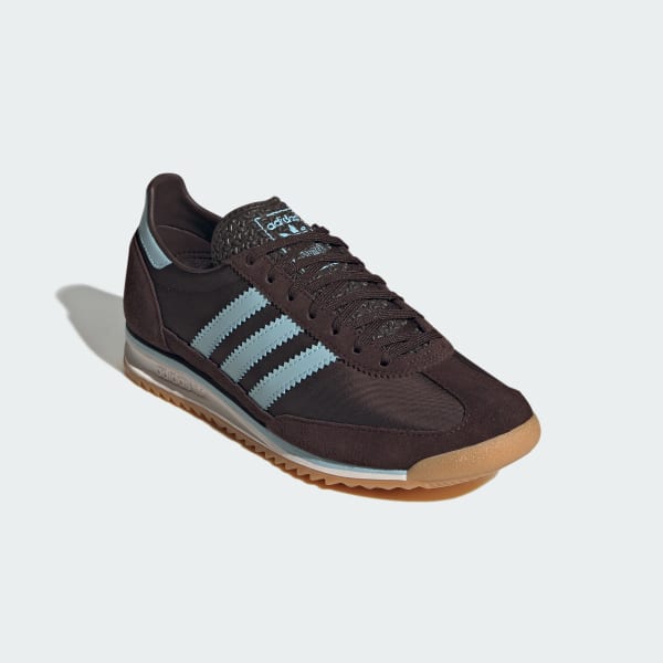 bruin SL 72 OG Schoenen