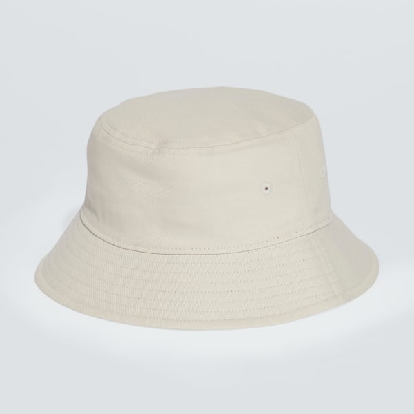 Krem Topi Bucket Anak