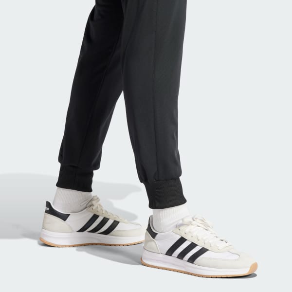 Tuta Essentials Feel Cozy Nero adidas adidas Italia