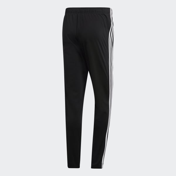 Buzo 3 Tiras Negro adidas adidas Peru