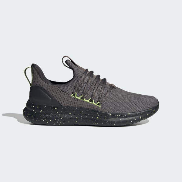 大人気！アディダス☆Lite Racer Adapt 7.0 Wide Shoes adidas Lite Racer Adapt 7.0 Wide Shoes - Brown | Free