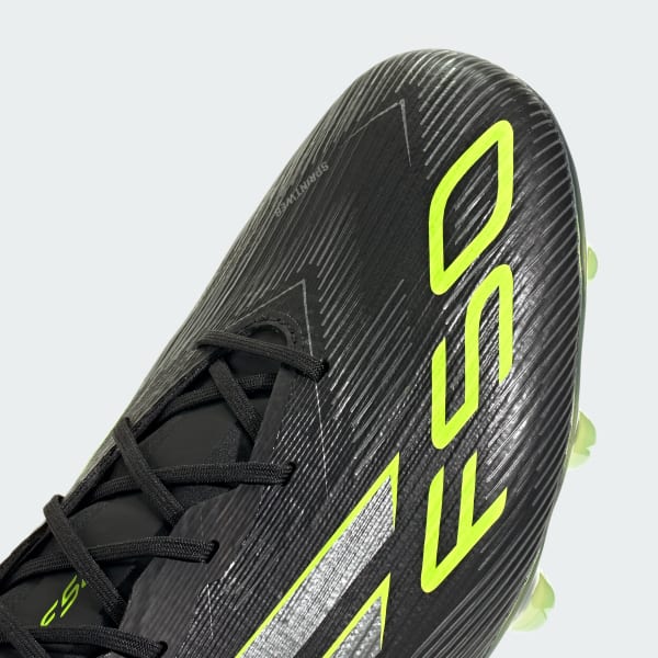 アディダス F50 ELITE HG/AG ジャパン / 土・人工芝用 / F50