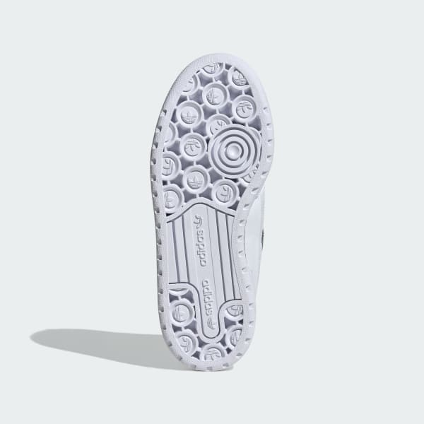 Blanco Tenis Forum XLG