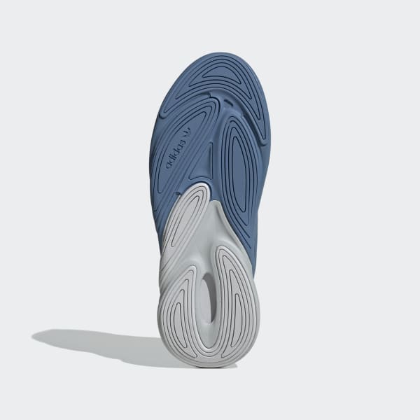 Bla OZELIA Shoes