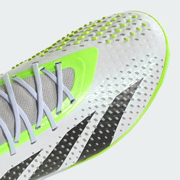adidas Predator Accuracy.1 Turf adidas Thailand