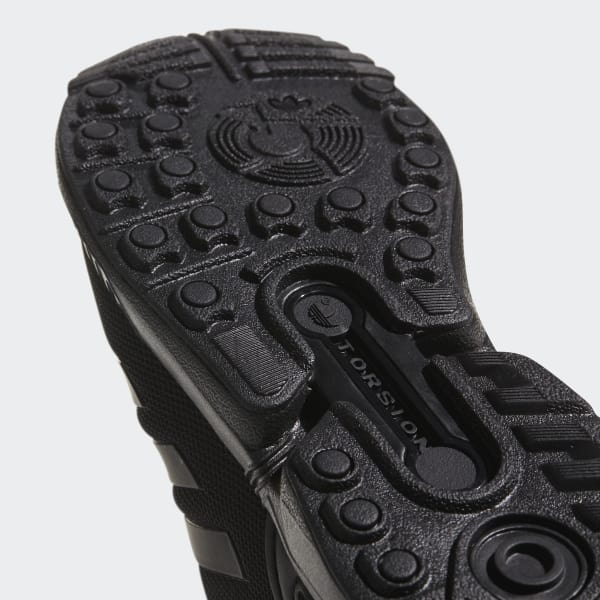 Goedkoop zx flux adidas shop