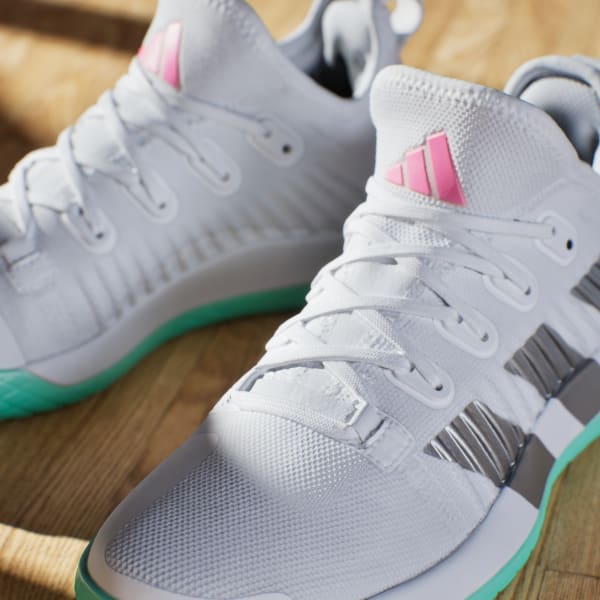 Adidas stabil boost shop 2.0