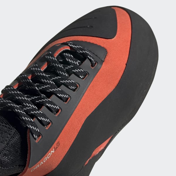 adidas dragon 41