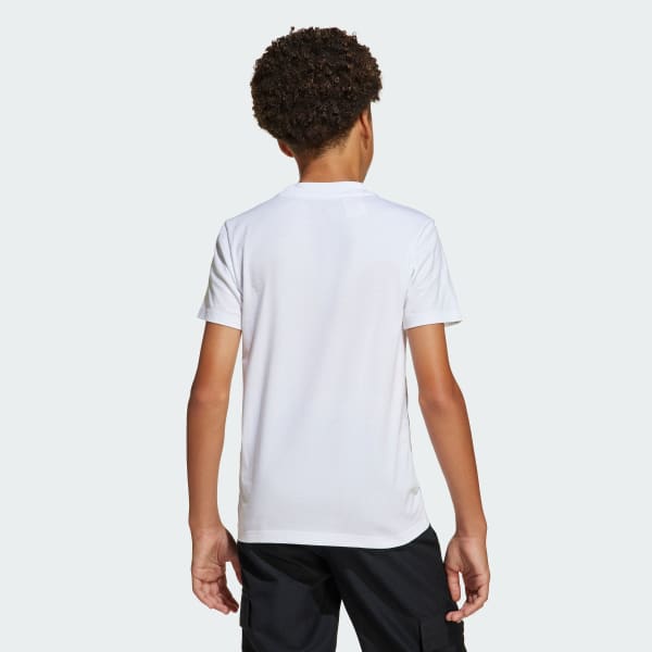 Weiss Essentials Kids T-Shirt