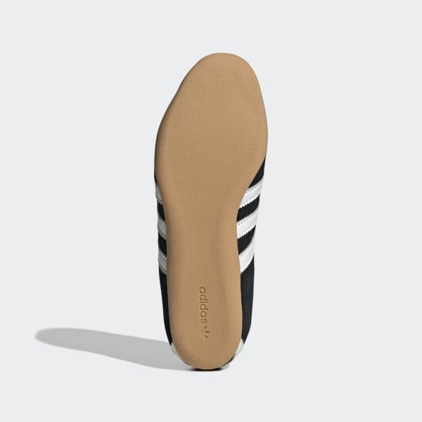 adidas Tokyo Sneakers - Black | Free Shipping with adiClub