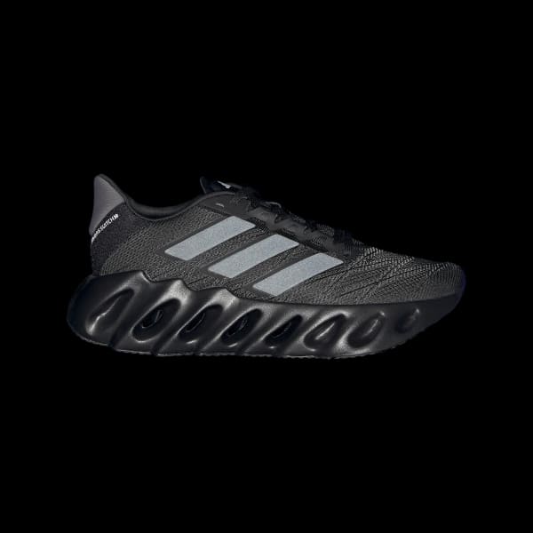 Đen Giày Chạy Bộ adidas Switch Fwd 2