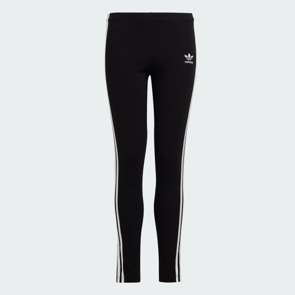 Baby adidas leggings new arrivals