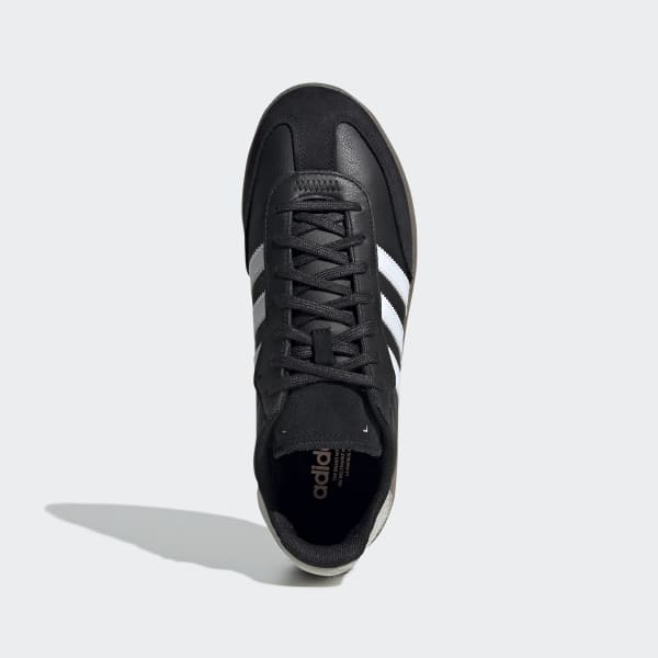 adidas samba rm sale