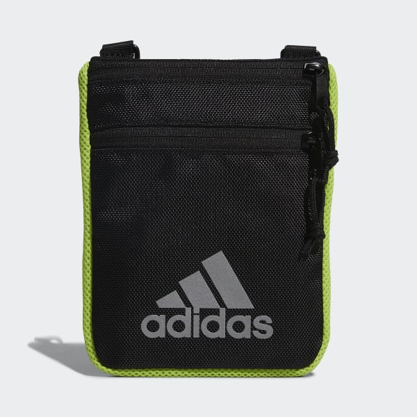 Adidas pilot hot sale organizer bag