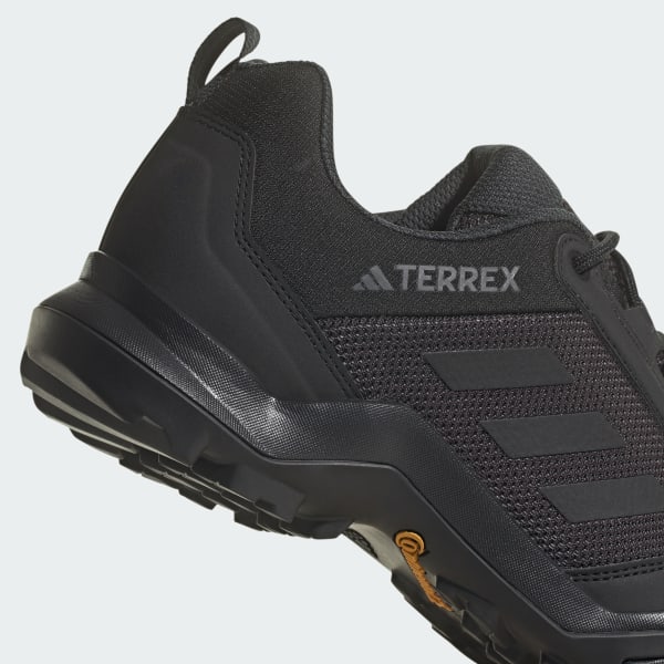 Terrex AX3 GORE TEX Hiking Shoes