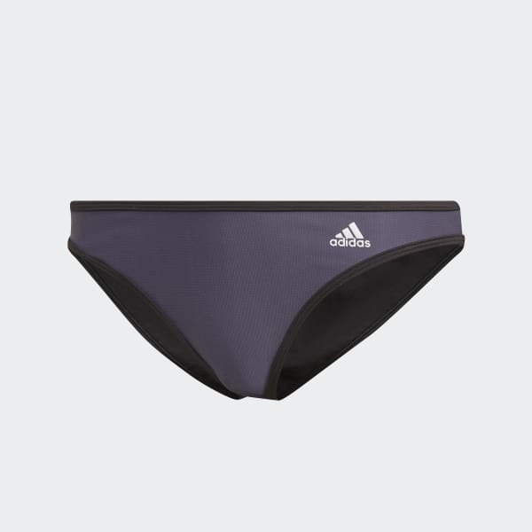 Bla SOULEAF BOTTOM W9382