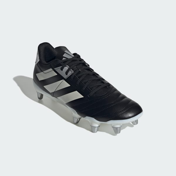 Kakari Soft Ground Rugby Boots